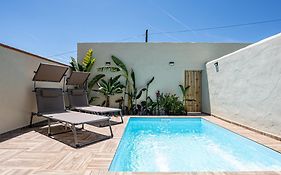 Casa Dorca 1